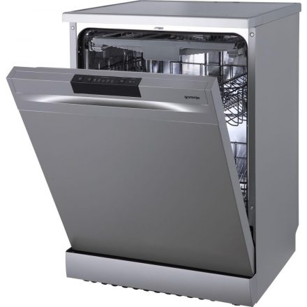 Посудомоечная машина Gorenje GS 620E10S