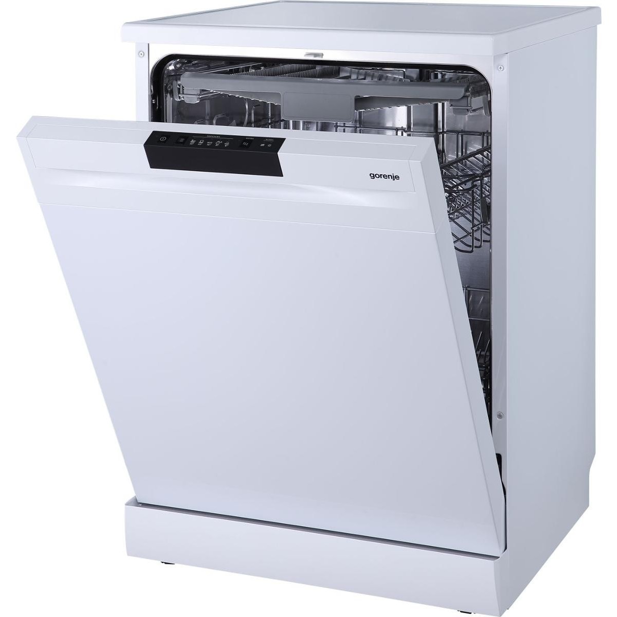 Посудомоечная машина горенье отдельностоящая. Посудомоечная машина Gorenje gs531e10w. Посудомоечная машина Gorenje gs53110w. Посудомоечная машина Gorenje gs53010w. Посудомоечная машина Gorenje gs541d10w.
