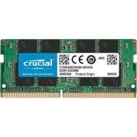 Оперативная память Crucial CT32G4SFD8266