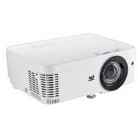 Проектор Viewsonic PS600X