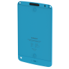 Графический планшет Maxvi MGT-01  blue