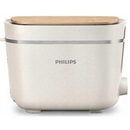 Тостер Philips HD2640/10