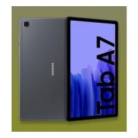 Планшет Samsung Galaxy Tab A7 10.4 SM-T503N 32GB (2022) Grey