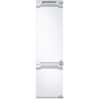 Встраиваемый холодильник Samsung BRB 30715 EWW/EF