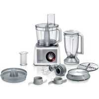 Кухонный комбайн Bosch MC 812S820