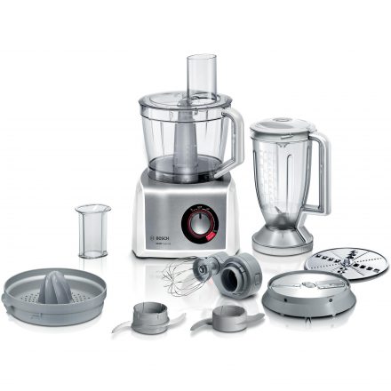 Кухонный комбайн Bosch MC 812S820