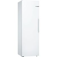 Холодильник Bosch KSV 36VWEP