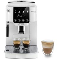 Кофемашина Delonghi ECAM 220.20.W