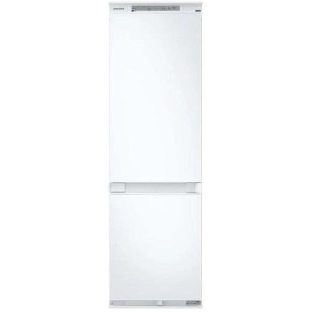 Встраиваемый холодильник Samsung BRB 26705 EWW
