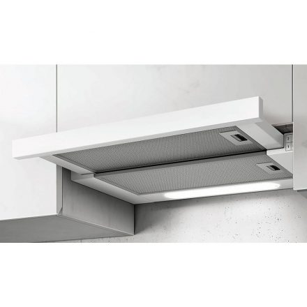 Вытяжка Elica ELITE14 LUX WH/A/90