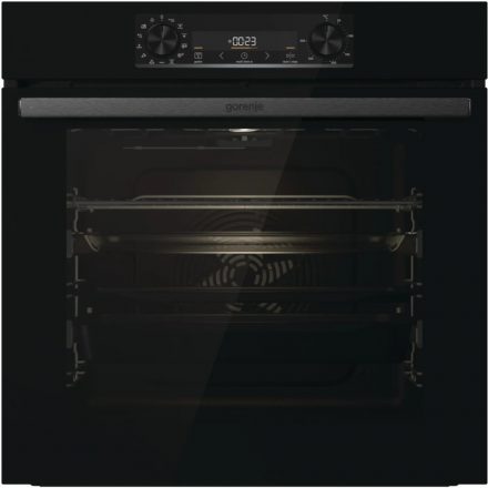 Электрический духовой шкаф Gorenje BOS 6737 E20FBG