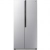 Холодильник Gorenje NRS 8181 KX