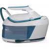 Парогенератор Philips PSG6022/20