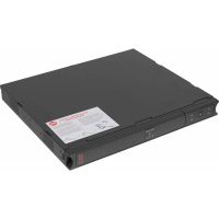 ИБП APC by Schneider Electric Smart-UPS SC450RMI1U