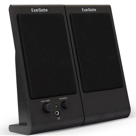 Компьютерная акустика ExeGate Tango 230