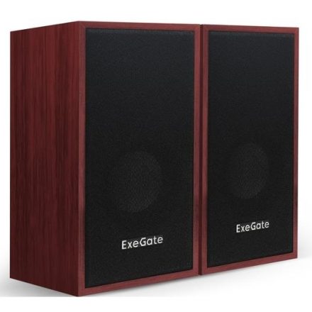 Компьютерная акустика ExeGate Tango 314
