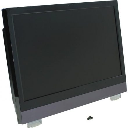 Моноблок NAVAN HL5215