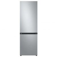 Холодильник Samsung RB-34 T600FSA/EF