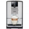 Кофемашина Nivona CafeRomatica NICR 799