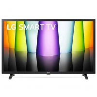 Телевизор LG 32LQ63006LA