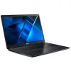 Ноутбук Acer Extensa EX215-55 Intel Core i3-1215U/8Gb/256GB SSD/Win10
