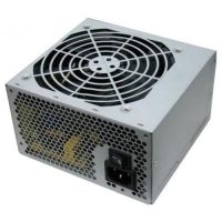 Блок питания Foxline FZ450R 450W