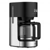 Кофеварка BQ CM1001