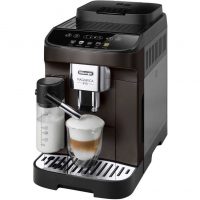 Кофемашина Delonghi ECAM 293.61BW