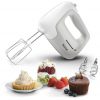 Миксер Tefal HT450B38