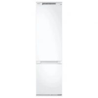 Встраиваемый холодильник Samsung BRB 30703 EWW