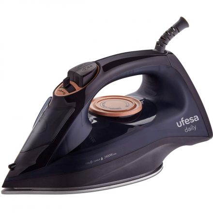 Утюг UFESA PV1100C Daily
