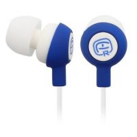 Наушники Fischer Audio Totem orb navy