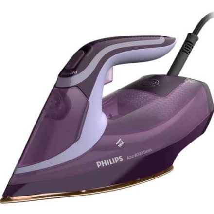 Утюг Philips DST 8021/30