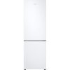 Холодильник Samsung RB-33 B610FWW/EF