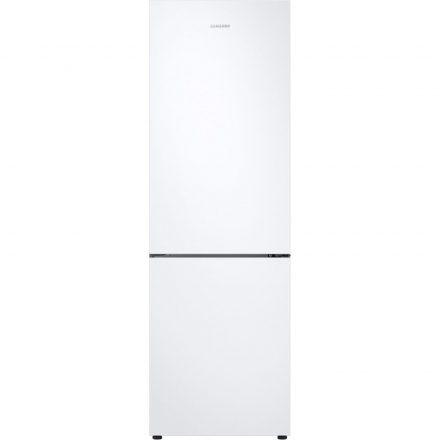 Холодильник Samsung RB-33 B610FWW/EF