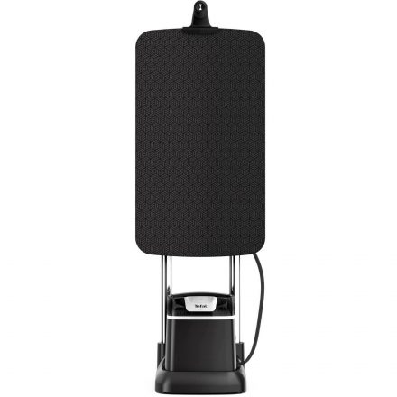Отпариватель Tefal QT1510E0