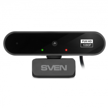Веб-камера SVEN IC-965