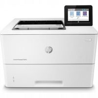 Принтер HP LaserJet Managed E50045dw (3GN19A)