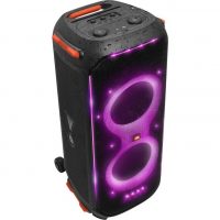 Портативная акустика JBL PartyBox 710