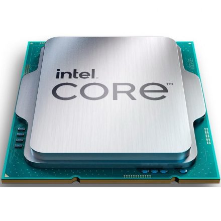 Процессор Intel Core i5-13400 (CM8071505093004)