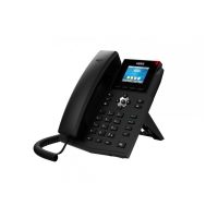VoIP-телефон Fanvill X3S Pro