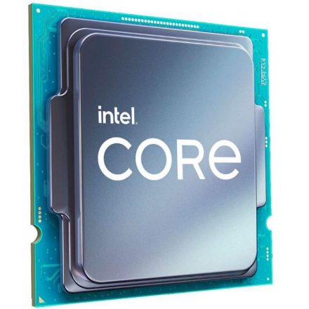 Процессор Intel Core i5-13600KF (CM8071504821006)