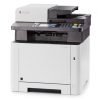 МФУ KYOCERA ECOSYS M5526cdn