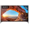 Телевизор Sony KD-43X89J