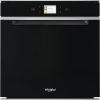 Электрический духовой шкаф Whirlpool W9I OM2 4S1 H