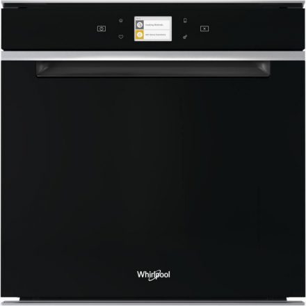 Электрический духовой шкаф Whirlpool W9I OM2 4S1 H