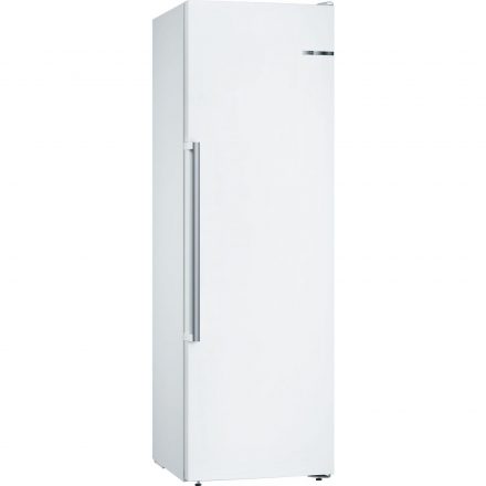Морозильник Bosch GSN 36 AWEP
