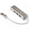 USB-концентратор ExeGate DUB-4