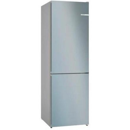 Холодильник Bosch KGN 362LDF