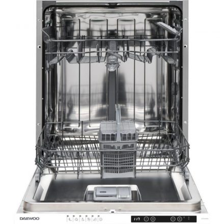 Посудомоечная машина Daewoo DI1E6FW0RU